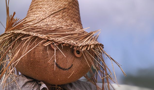 Requiescant in Pachamama. Ovvero: perché anche tu, che credi di aver capito la crisi nella Chiesa, sei ingannato