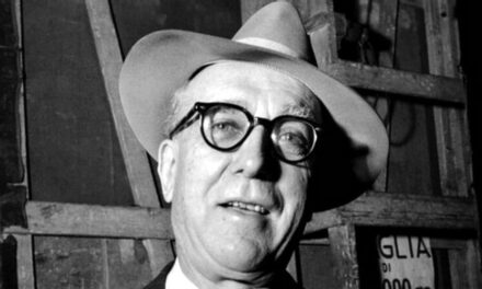 Il Vaticano II e la liquidazione della Religione