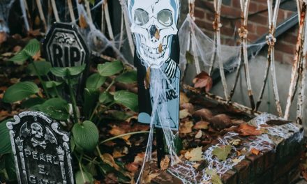 Attenzione alle preghiere con indulgenze apocrife e false! (In particolare sulle anime del Purgatorio)