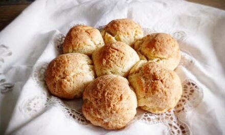 [SPADAKITCHEN] La Pizza di San Martino