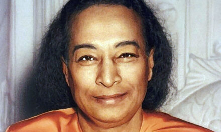 Il guru del think-tank