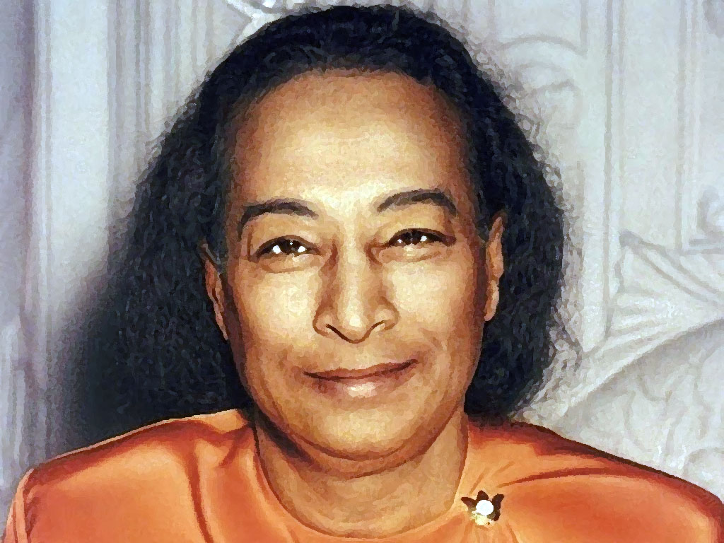 Il guru del think-tank