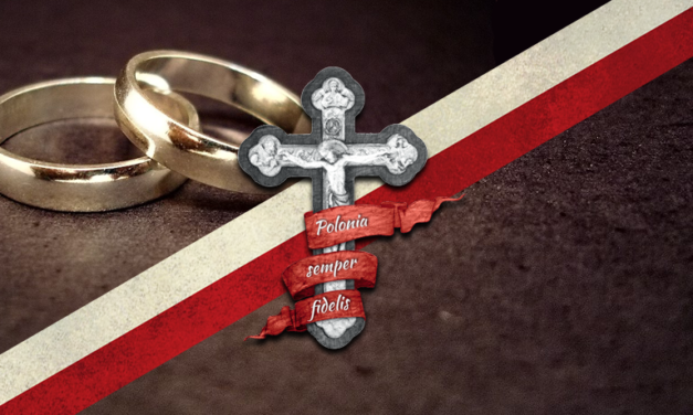 Parlamento Ue condanna la Polonia anti-educazione sessuale (e anti-pedofilia)