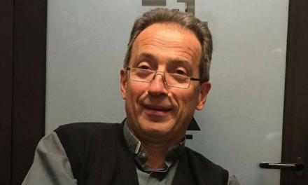 “Scusateci!”. La surreale lettera del Vescovo di Belluno a divorziati e separati.