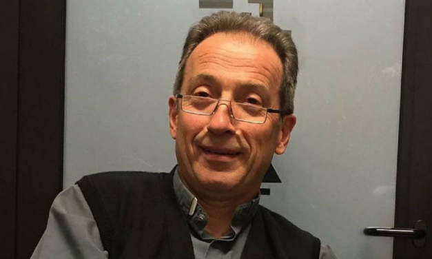 “Scusateci!”. La surreale lettera del Vescovo di Belluno a divorziati e separati.