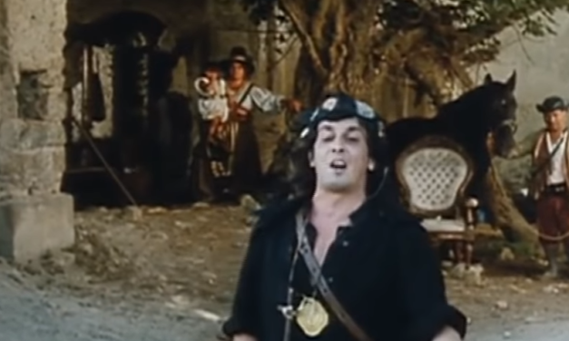 Dibattito sulle soluzioni alla crisi nella Chiesa: il mito dell’elezione popolare del Papa