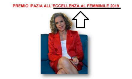 Il Museo Diocesano di Genova manda in scena “Il corpo delle donne” con E. a. F. (che ha appena premiato la Cirinnà)