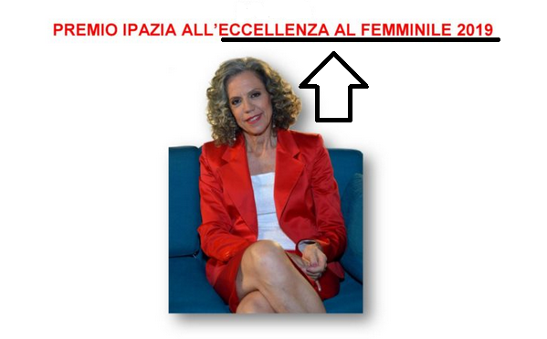 Il Museo Diocesano di Genova manda in scena “Il corpo delle donne” con E. a. F. (che ha appena premiato la Cirinnà)