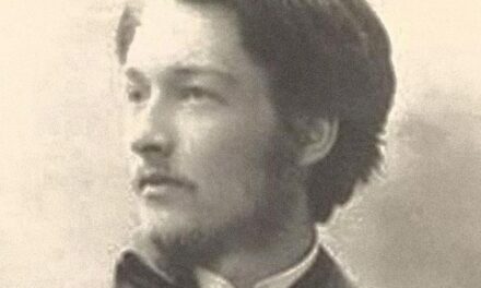 [PODCAST] L’umanesimo integrale di Jacques Maritain: l’ultimo assalto alla Cristianità