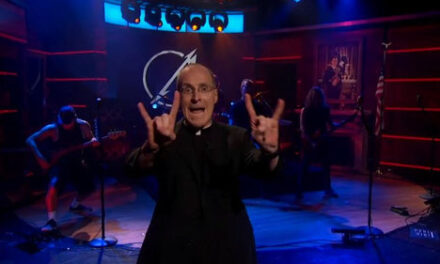 Il militante pro-LGBT J. Martin prossimo arcivescovo di Philadelphia? Partono le petizioni contro: