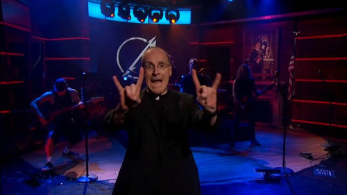 Il militante pro-LGBT J. Martin prossimo arcivescovo di Philadelphia? Partono le petizioni contro: