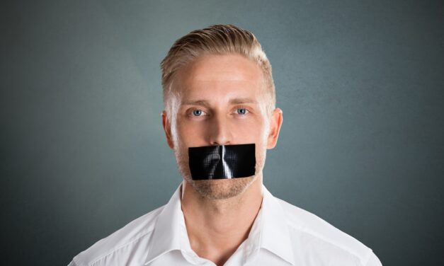 Un trattamento “particolare” per i prolife a Roma