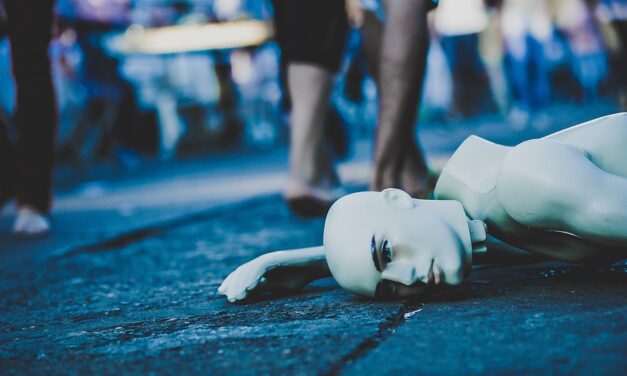 Morte a richiesta. Ma a New York staccano la spina a paziente sbagliato (omonimo). Citati in giudizio: