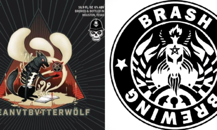 Birrificio filo-satanista: “Messa Nera” per presentare una nuova bevanda. Riparazione cattolica: