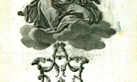 [DIFUNDE TU FE CATOLICA] Tradicional Novena a la Inmaculada Concepción de María Nuestra Reina y Señora. Día 7