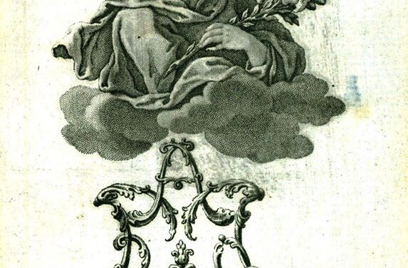 [DIFUNDE TU FE CATOLICA] Tradicional Novena a la Inmaculada Concepción de María Nuestra Reina y Señora. Día 7