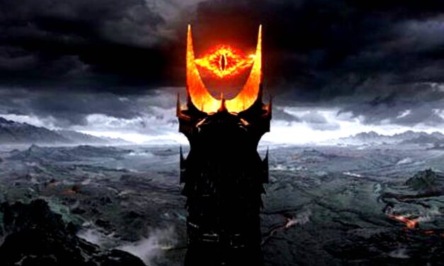 Il carattere dei diavoli e il loro odio verso l’uomo