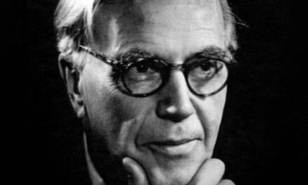Il relativismo nel pensiero Dietrich von Hildebrand. Verità, Modernità e compito Ecclesiale