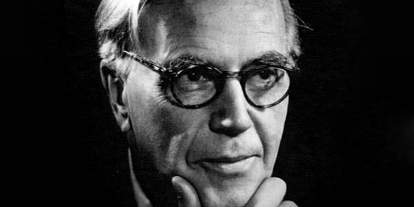 Il relativismo nel pensiero Dietrich von Hildebrand. Verità, Modernità e compito Ecclesiale