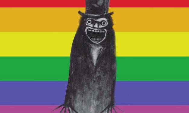 Lo “scisma germanico” si struttura. Orientamento omosessuale è normale per gli esperti dei vescovi