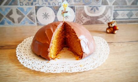 [SPADAKITCHEN] MILK PAN