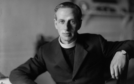 Mons. Ronald Knox, il Newman del XX secolo