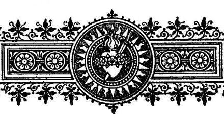 [DIFUNDE TU FE CATOLICA] PRIMER SÁBADO DE MES, necesaria Reparación al Inmaculado Corazón de María