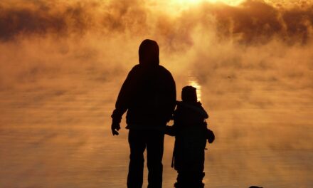 Riforme e affini: «Altro che rugiada dello spirito. Qui siamo alla nebbia dell’intelletto»