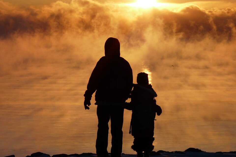 Riforme e affini: «Altro che rugiada dello spirito. Qui siamo alla nebbia dell’intelletto»