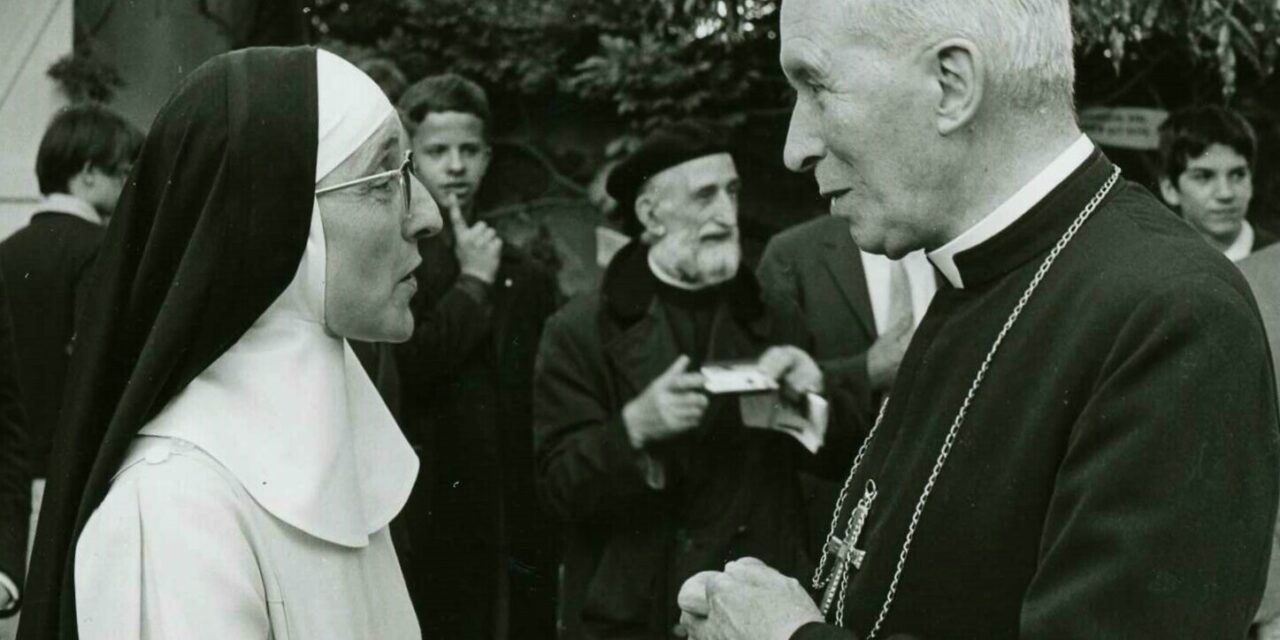 Circa 20 scuole in Francia, nessuna invece in Italia: Il perché del ritardo scolastico nel nostro paese