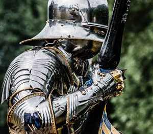 [DIFUNDE TU FE CATOLICA] Devocionario Católico: EL PLAN DE VIDA ESPIRITUAL