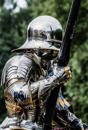 [DIFUNDE TU FE CATOLICA] Devocionario Católico: EL PLAN DE VIDA ESPIRITUAL