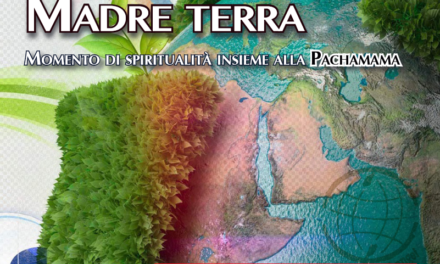 Altro che frenata, parla l’arcivescovo “teologo del Papa”. Si va verso “chiesa di rito amazzonico”?