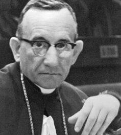 L’opposizione dottrinale tra Cristianesimo e Giudaismo in uno scritto di Mons. Luigi Carli.