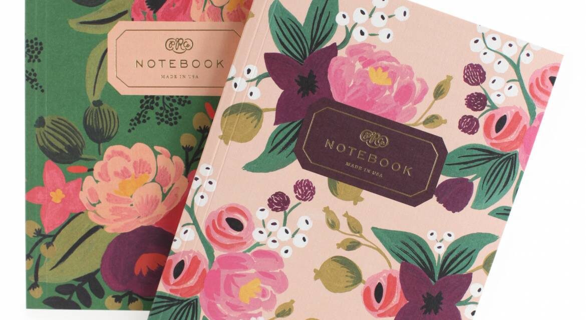 [AT THE FOOT OF THE VACANT THRONE] The notebooks of Restoration