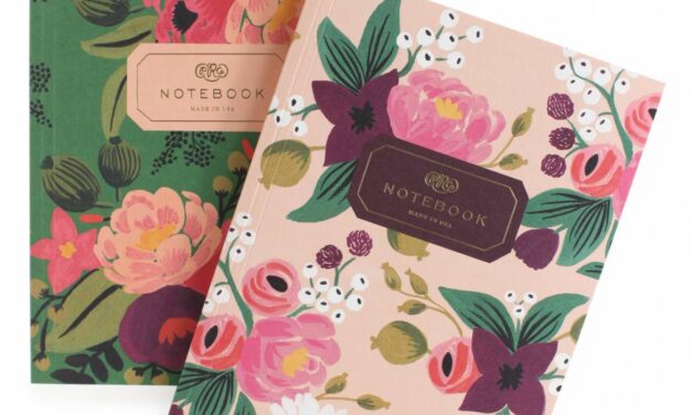 [AT THE FOOT OF THE VACANT THRONE] The notebooks of Restoration