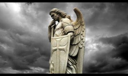 [DIFUNDE TU FE CATOLICA] EL GRAVÍSIMO ERROR de pensar en la salvación sin la Fe Católica