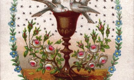 [DIFUNDE TU FE CATOLICA] VISITAS DE AMOR AL SANTÍSIMO SACRAMENTO. VISITA TERCERA. Por San Alfonso María de Ligorio