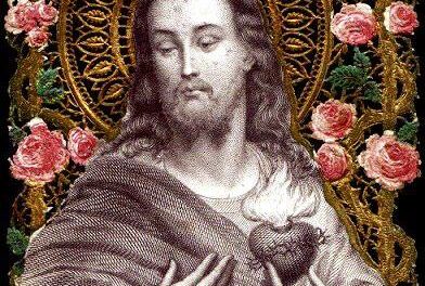 [DIFUNDE TU FE CATOLICA] VISITAS DE AMOR AL SANTÍSIMO SACRAMENTO. VISITA SEGUNDA. Por San Alfonso María de Ligorio