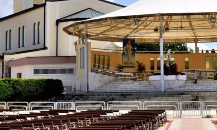 [Dossier Medjugorje] Perché il fenomeno Medjugorje non c’entra nulla col Cattolicesimo