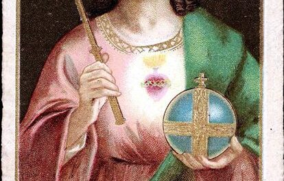 Politica e Fede. Il testo completo dell’Enciclica Quas Primas (Pio XI), sulla Regalità Sociale di Cristo