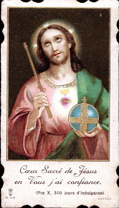 Politica e Fede. Il testo completo dell’Enciclica Quas Primas (Pio XI), sulla Regalità Sociale di Cristo