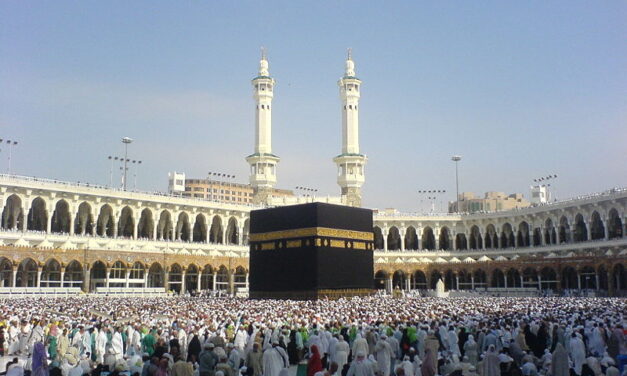 Conoscenza dell’Islam