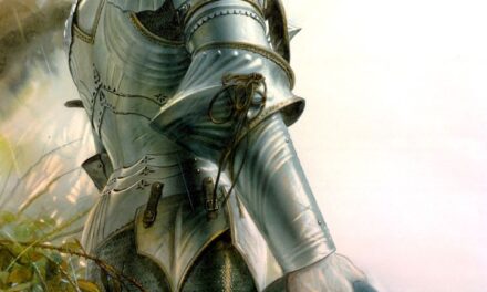 La Buona Battaglia 2020