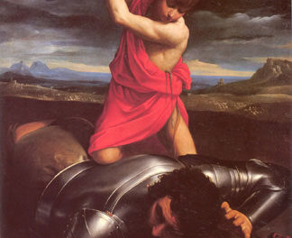 [DIFUNDE TU FE CATOLICA] INTIMIDAD CON CRISTO: Los atascos en la Vida Espiritual. Parte III