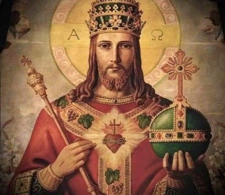 [DIFUNDE TU FE CATOLICA] INTIMIDAD CON CRISTO: Los atascos en la Vida Espiritual. Parte II