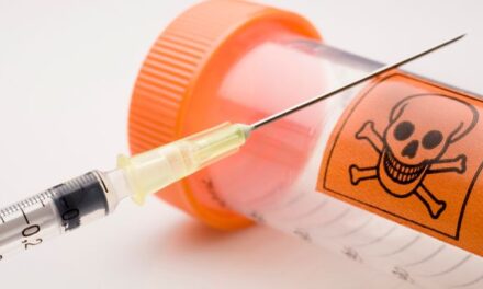 Belgio, falsa diagnosi di autismo per praticare l’eutanasia