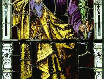 [DIFUNDE TU FE CATOLICA] El próximo 2 de Febrero comienza la Tradicional Devoción de “LOS SIETE DOMINGOS EN HONOR DE SAN JOSÉ”