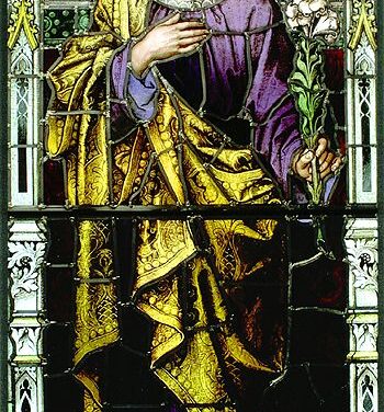 [DIFUNDE TU FE CATOLICA] El próximo 2 de Febrero comienza la Tradicional Devoción de “LOS SIETE DOMINGOS EN HONOR DE SAN JOSÉ”