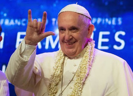 Il “nuovo Padre Nostro” entra ufficialmente nel Messale da Pasqua